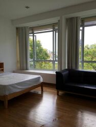 Hertford Collection (D8), Apartment #482340121